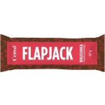CEREA Ovesná tyčinka Flapjack 60 g – Hledejceny.cz
