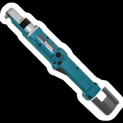 Makita BFL121FZ – Hledejceny.cz