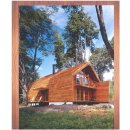 100 Contemporary Wood Buildings Philip Jodidio Hardcover