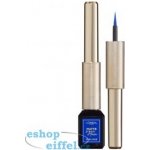 L'Oréal Paris Superliner Matte Signature tekuté oční linky 02 blue Signature 3 ml – Hledejceny.cz