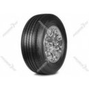 Landsail CLV2 235/50 R18 101W