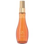 Schwarzkopf Oil Ultime Finishing Oil Argan 100 ml – Hledejceny.cz