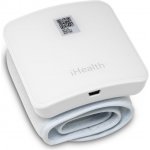 iHealth BP7s – Sleviste.cz