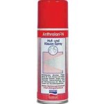 Anthrolan-N spray na kopyta a paznehty 200 ml – Sleviste.cz