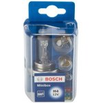 Servisní krabička BOSCH H4 12V BO 1 987 301 101 – Hledejceny.cz
