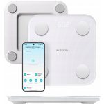 Xiaomi Body Composition Scale S400 – Sleviste.cz