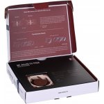 Noctua NF-A4x10 5V – Zboží Mobilmania