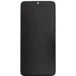 LCD Displej + Dotyková deska + Přední kryt Xiaomi Redmi Note 8 Pro – Hledejceny.cz