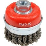 Yato YT-4768 – Sleviste.cz