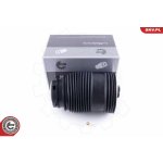 Vzduchová pružina, podvozek ESEN SKV 58SKV007 – Hledejceny.cz