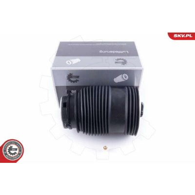 Vzduchová pružina, podvozek ESEN SKV 58SKV007 – Hledejceny.cz