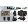 Resident Evil 8: Village (Collector's Edition)