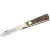 Nůž Puma 327209