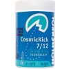 Vosk na běžky Holmenkol CosmicKick 7/12 45 g