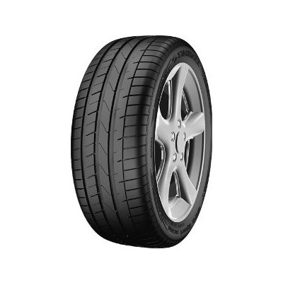 Starmaxx Ultra Sport ST760 275/40 R19 101Y runflat