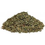 Profikoření Tymián sušený krájený 100 g – Sleviste.cz