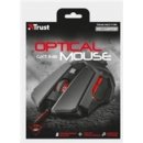 Trust GXT 148 Orna Optical Gaming Mouse 21197