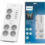 Philips SPN7060WA/60 – Zboží Živě