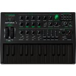 Arturia MicroBrute UFO – Zboží Mobilmania