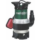 Metabo TPS 14000 S Combi