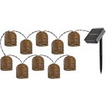 Rabalux 77047 – Zbozi.Blesk.cz