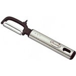 Provence Rychloškrabka-P – Sleviste.cz