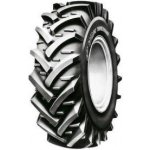 Kleber SUPER VIGNE 11,2-28 116A8 TL – Hledejceny.cz