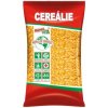 Cereálie a müsli BonaVita Corn Flakes 1 kg