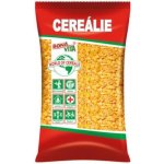 BonaVita Corn Flakes 1 kg – Zboží Dáma