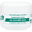 Atok změkčující krém na ztvrdlé paty 100 ml