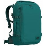 CabinZero Adv Pro Kerala Green 42 l – Zbozi.Blesk.cz