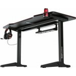 TRUST GXT 1175 Imperius XL Gaming Desk 23802 – Hledejceny.cz