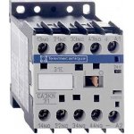 Schneider Electric CA3KN31BD – Sleviste.cz