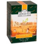 Ahmad Tea Ceylon Pure černý čaj 500 g – Hledejceny.cz