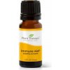 Vonný olej Plant Therapy Immune Aid Podpora imunity 10 ml