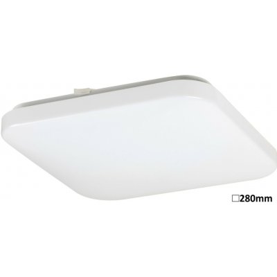 Rabalux 2286 – Hledejceny.cz