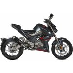 MIVV GP Z.001.LXB – Hledejceny.cz