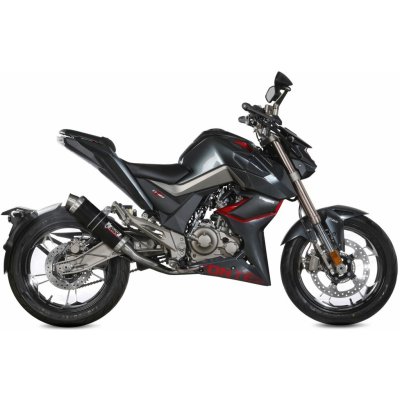 MIVV GP Z.001.LXB – Hledejceny.cz