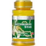 Starlife Arthrimax 60 kapslí – Hledejceny.cz