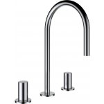 Laufen H3123330902201 – Hledejceny.cz