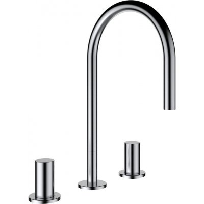 Laufen H3123330902201 – Hledejceny.cz