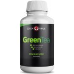 BioTech USA GH Hormone Regulator 120 kapslí – Hledejceny.cz