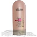 L'Oréal Expert Vitamino Color péče 150 ml