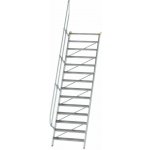 Günzburger Steigtechnik 600334 – Hledejceny.cz