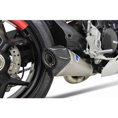 Termignoni D21409440ITC – Hledejceny.cz