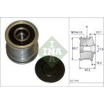 Předstihová spojka Schaeffler INA 535 0036 10