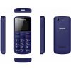 Mobilní telefon Panasonic KX-TU110EX