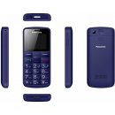 Mobilní telefon Panasonic KX-TU110EX