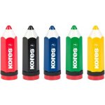 Kores 35811 – Zboží Mobilmania