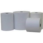 No name PR808CST00 (80/70/17, , ) – Zboží Živě